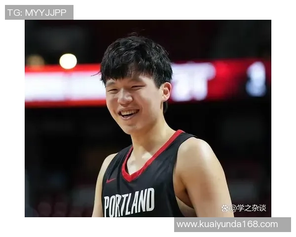 杨瀚森：CBA联赛如何困住这位年轻中锋的内线希望？高位策应或是破局关键